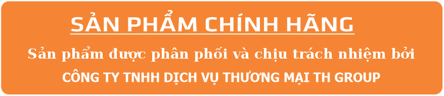 trang thai kich hoat ok or notOK