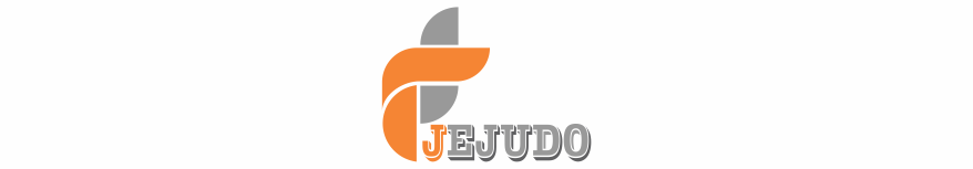 logo company lay trong db theo img ben tren